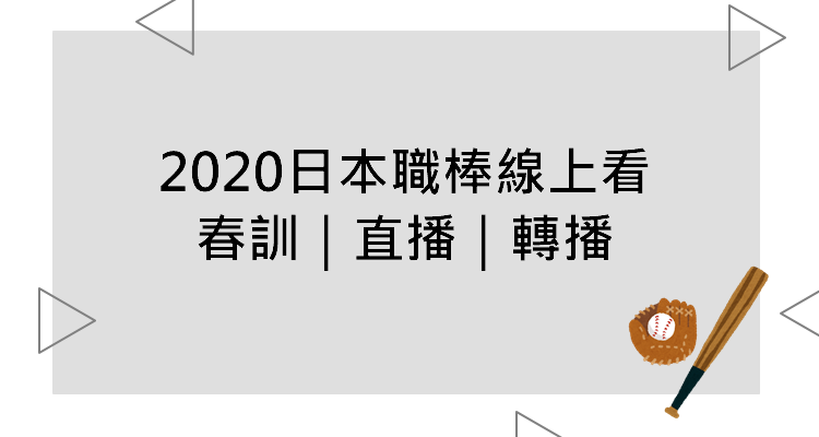 Tv Live.Cc Tv Live.Cc